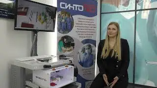 Отзывы о курсе "Эксперт медицинского симуляционного обучения"