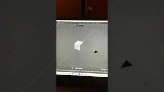 HOW TO FIX LAG IN BLENDER (APPLIED TO ANY VERSION)