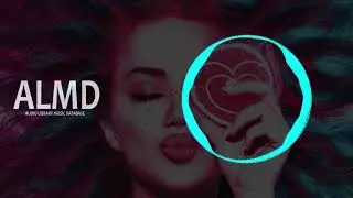 Crimson Fly - Huma-Huma (No Copyright Music)