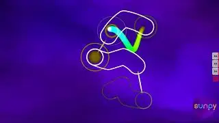New obs shader :D