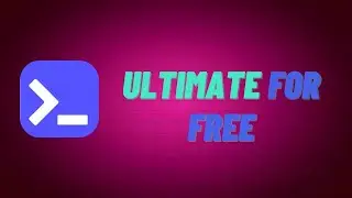 Unlock Educative Premium for Free with a Public Account! 🚀