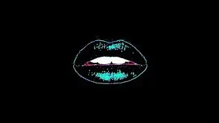 [FREE] Travis Scott x Swae Lee Type Beat 2019 I Rap Instrumental