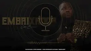 Case Buyakah- Outra Maneira