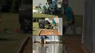 ¡Mejor no pregunto qué sigue! 😂
