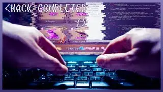 🔥ТОП ЛУЧШИХ ЧИТОВ/МОДОВ ДЛЯ БИТВЫ ЗАМКОВ.🔥 ОКУНЁМСЯ В ПРОШЛОЕ