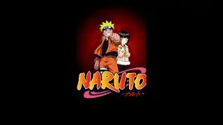 NARUTO EM 60 SEGUNDOS #shorts