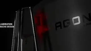 A gaming experience designed to stand any challenge