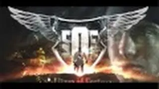 Multigaming - Soldiers of Fortune [SoF] - Community Trailer