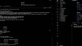 Host Angular/Vue Application On Linux Server | Build Angular/Vue Application