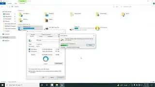 How to Cleanup Your Computer  Fully Delete Temporary Files and Free Disk Space on Windows 10