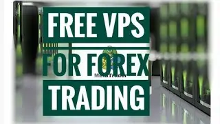 Free VPS for Forex Trading | FBS VPS Service Exposed