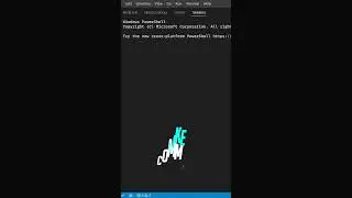 PATTERN-55||Inverted Alphabet Triangle pattern in C++ programming🔺📘📕 ||C language tutorial 