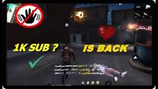 1K SUB ? __a9y.exe