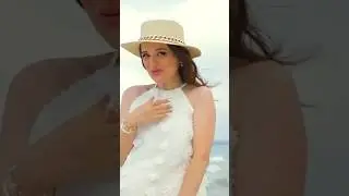 Music & lyrics by:Mane Hakobyan