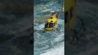 Hawai’i Fire Department