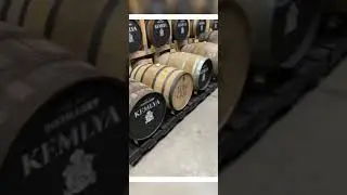 ГОСПОДА. Кемля. что.1. С УВАЖЕНИЕМ.