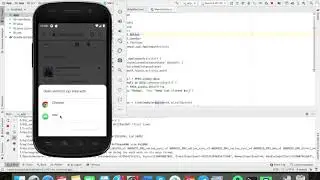 How Deep Links Work on Short.io (url shortener)