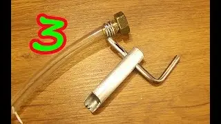 3 полезные идеи которые вам пригодятся в жизни / 3 useful ideas
