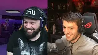 ШОК терс рассказал как он стал богатым 📈🤑