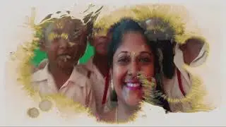 Teacher Sold Her Gold For School Kids in Villupuram, Tamil Nadu