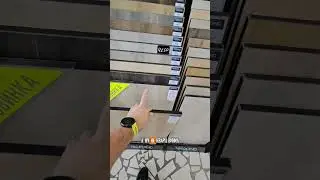 Какой пол положить на теплый пол. часть 1