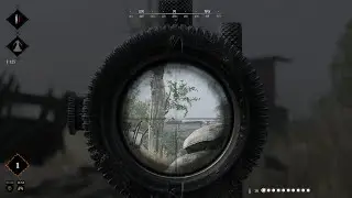 Я со снайпой 😱И тот самый гук из shorts 😀