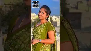 WhatsApp 8438585139 to join in group for more updates #longhair #sareelove #subscribe #youtubeshorts