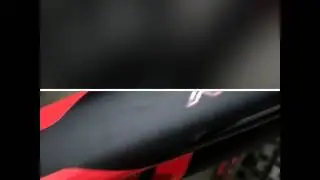 Xtrada 6 Pamekasan