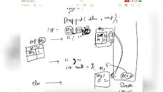 LeetCode 726 Number of Atoms