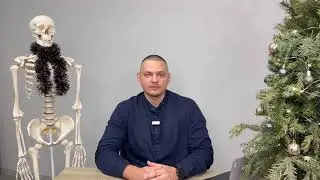 СМОТРЕТЬ ВСЕМ!!! Поздравление от Dr.Dubuk