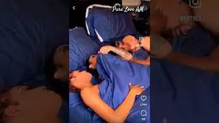 #lesbiantiktok #wlw  #kiss 🏳️‍🌈🌈  #shorts #205
