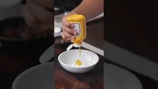 Este verano si se logra Ep7: Pan con Pollo Saludable