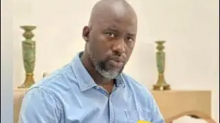 LIBÉRÉ FADILLOU KEITA AVEC PÈRE DAOUDA GUÉ CEB 2023