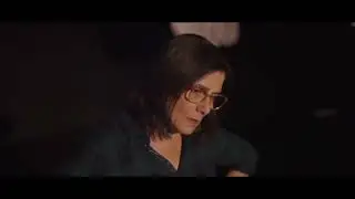 CinemaNa: Bye Bye Tiberias by Lina Soualem | Trailer