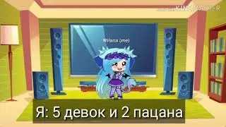 Отличная новость!!!