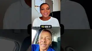 Live Q A With The KJ