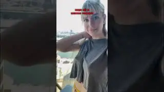 🥰 слюнки текут... 😅 