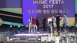 Blackpink Jennie sneeze