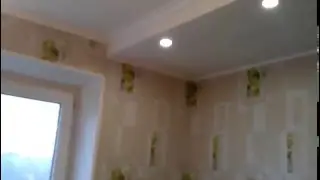 Замена  стального стояка  отопления в многоэтажке  на пластиковые трубы#3  Обзор ремонта