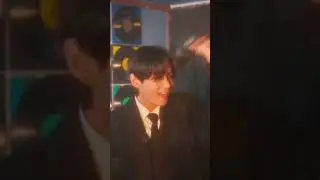 IU and Taehyung BTS Love Wins All