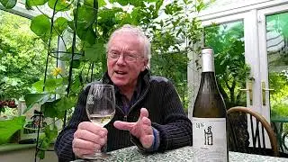 2016 António Branco, Casal Figueira