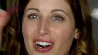 ClioMakeUp! Ringiovanire di 10 anni in 30 secondi