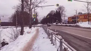 Сватково)