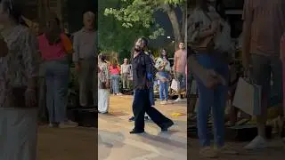 समय तुम्हें समझेगा जब तुम समय को समझोगे ✍🏻#art #dance #motivation #india create #me #aajkuchaisahai