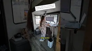 На какие средства мы живем?😱