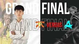 MPL PH Grand Final Tips and Tricks 📍 by Kzee