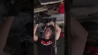 Making a Custom-Fit Exhaust