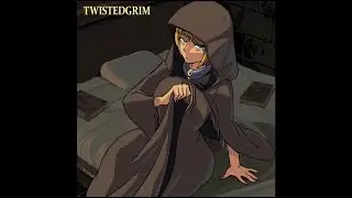 👀Fia, Elden Ring👀 vs Rule 34