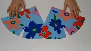 Very Easy Underwear Sewing | 100% Profitable 💥 | DIY