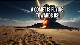 Asteroids and Comets: Dangers and Opportunities for Earth